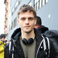 Отзыв от Георгий - Visa DTV